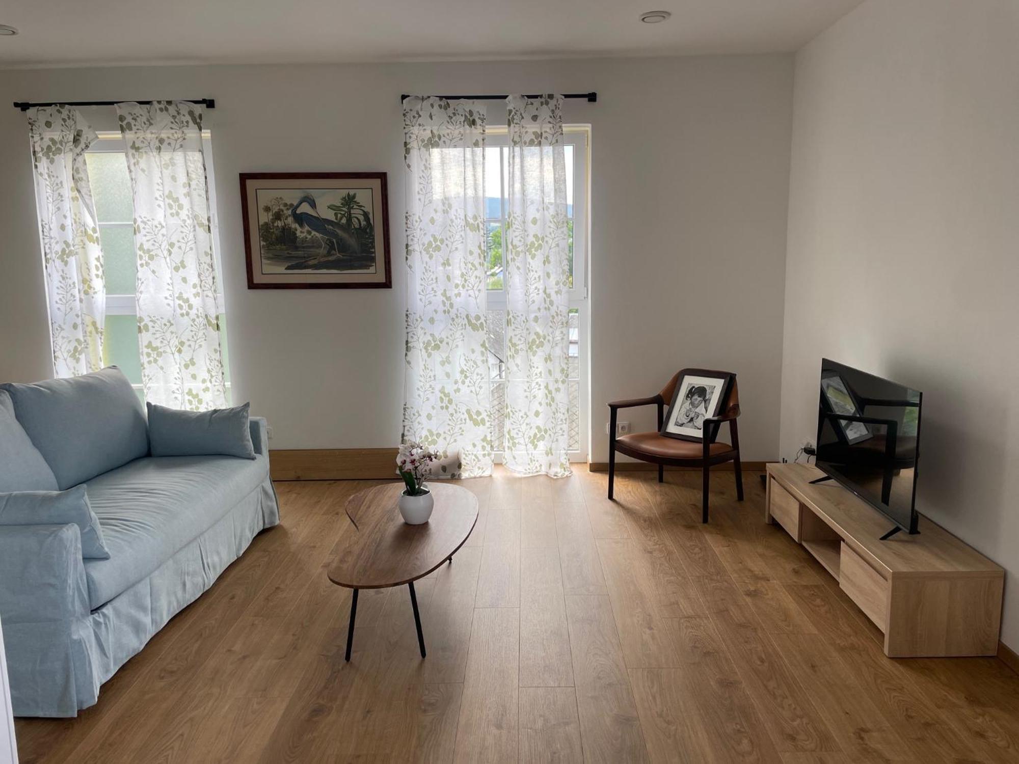 Apartman Na Upati Sumavy Stachy Eksteriør billede